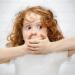 بالبلدي : أسباب رائحة الفم الكريهة عند الأطفال حسب أجهزة الجسم.. أخصائي يوضح