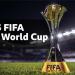 بالبلدي: بمشاركة الأهلي.. باتشيكو يكمل عقد أندية أمريكا الشمالية في كأس العالم للأندية 2025