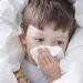 بالبلدي : توصيات ونصائح لعلاج نزلات البرد عند الأطفال.. مهمة لكل أم