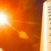 بالبلدي: حالة الطقس غدًا الاثنين 3-6-2024.. استمرار الموجة شديدة الحرارة