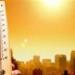 بالبلدي : حالة الطقس اليوم.. ارتفاع في درجات الحرارة ونشاط للرياح