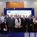 بالبلدي: جامعة عين شمس تكرم أعضاء هيئة التدريس الحاصلين على مكافآت النشر الدولي (صور)
