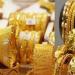 بالبلدي: مفاجأة في سعر الذهب عيار 21 اليوم الاثنين 3-6-2024