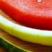 بالبلدي: لا حصر لها.. فوائد غير متوقعة لتناول قشر البطيخ في الصيف