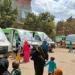 بالبلدي : اليوم.. صحة المنيا تنظم قافلة طبية مجانية بقرية الفرجاني في مركز بني مزار