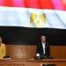 بالبلدي : محافظ جنوب سيناء: 180 مليون دولار حققتها مصر خلال مؤتمر كوب 27