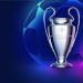 بالبلدي : يويفا يُعلن التشكيل المثالي للموسم في دوري أبطال أوروبا