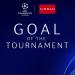 بالبلدي : يويفا يُعلن عن أفضل هدف في دوري أبطال أوروبا