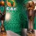 بالبلدي : كاف يعلن تفاصيل النظام الجديد ببطولتي دوري أبطال إفريقيا والكونفدرالية موسم 20242025