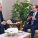 بالبلدي : الرئيس السيسى يكلف مصطفى مدبولى بتشكيل حكومة جديدة
