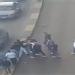 بالبلدي : مصرع سوداني بعدة طعنات وسط الشارع خلال مشاجرة في أكتوبر