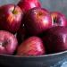 بالبلدي : فواكه تساعد على فقدان دهون البطن.. التفاح أبرزها