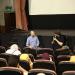 بالبلدي : المخرج عمر هلال: لم أدرس السينما ولكن كان لدي شغف بها طوال الوقت.. وفوي فوي فوي كوميديا سوداء
