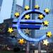 اتجاه الأوروبي إزاء خفض الفائدة يعزز الأسهم وتوقعات بتفوقها عالمياً بالبلدي | BeLBaLaDy