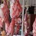 بالبلدي: سعر اللحوم في السوق المصري اليوم الثلاثاء 4 - 6 – 2024