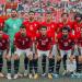 بالبلدي: ترتيب مجموعة مصر بتصفيات كأس العالم قبل مواجهة بوركينا فاسو