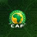 بالبلدي : كاف يرد في بيان رسمي على أنباء تأجيل كأس أمم إفريقيا 2025