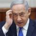 بالبلدي : زعيم المعارضة الإسرائيلية عن الحرائق: كرامة إسرائيل احترقت في وجود أسوأ حكومة
