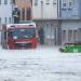 بالبلدي: فيضانات ألمانيا.. تحول العاصمة البافارية ميونخ إلى مدينة أشباح