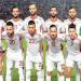 بالبلدي: بث مباشر مباراة تونس وغينيا الاستوائية في تصفيات كأس العالم 2026