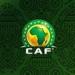 بالبلدي : أول رد رسمي من كاف على تأجيل بطولة كأس أمم إفريقيا 2025