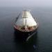بالبلدي : البترول: سفينة غاز مسال تصل العين السخنة في غضون 10 أيام لاستقبال الشحنات