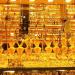 بالبلدي: سعر الذهب في الإمارات اليوم الأربعاء 5-6-2024