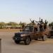 بالبلدي: غارات جوية للجيش السوداني على الفاشر وتقدم تستنكر