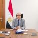 بالبلدي: وزير الري: علاقات أخوية تربط مصر بالقارة الأفريقية وخاصة دول حوض النيل