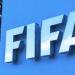 بالبلدي: «فيفا» يهنئ اتحاد الكرة بسبب تتويج توت عنخ آمون بالدوري المصري للكرة النسائية