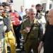 بالبلدي : نتنياهو يهدد واستدعاء جنود إضافيين.. إعلام إسرائيلي: الجيش يتأهب لعملية شاملة في لبنان