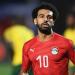 بالبلدي: محمد صلاح يتوج بجائزة أفضل لاعب في ليفربول لموسم 2023-2024