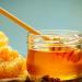 بالبلدي : فوائد العسل.. يعمل على التئام الجروح بسرعة ومفيد للجهاز الهضمي