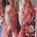 بالبلدي : قبل عيد الأضحى.. أماكن منافذ الزراعة لبيع اللحوم والدواجن بتخفيضات كبرى
