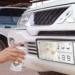 بالبلدي: ضبط المتهم بطمس لوحات السيارة في القليوبية