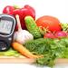 بالبلدي : دراسة: تناول الخضراوات الورقية يرتبط بتحسين مستويات السكر في الدم