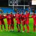 بالبلدي : فيديو | منتخب عمان يهزم الصين تايبيه بثلاثية في تصفيات كأس العالم
