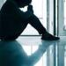 بالبلدي : هل يؤدي الاكتئاب إلى الإصابة بـ أمراض القلب؟