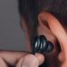 بالبلدي : تعرف على مخاطر الاستخدام المفرط لسماعات الأذن عند الأطفال