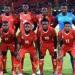 بالبلدي : مجموعة مصر.. موعد مباراة إثيوبيا وغينيا بيساو في تصفيات كأس العالم 2026