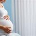 بالبلدي : هل ممارسة التمارين الرياضية أثناء الحمل مفيدة للجنين؟