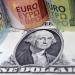 ارتفاع اليورو قبيل قرار المركزي الأوروبي بالبلدي | BeLBaLaDy