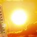 بالبلدي: حالة الطقس غدًا الجمعة 7-6-2024.. كتل هوائية شديدة الحرارة وتحذيرات من التعرض لأشعة الشمس