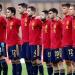 بالبلدي: موعد مباراة منتخب اسبانيا ضد أيرلندا الشمالية