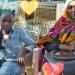 بالبلدي : بعد وفاة صحفية سودانية بها.. ما هي مضاعفات لدغة الثعبان؟