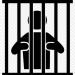بالبلدي: خلي بالك ” الايموجي ” قد يتسبب في دخولك إلى السجن