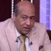 بالبلدي : طارق الشناوي يُطالب عمرو دياب بالاعتذار عن واقعة صفع الشاب: مش مبرر للتجاوز