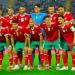 بالبلدي: موعد مباراة المغرب وزامبيا في تصفيات كأس العالم 2026