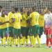 بالبلدي : فيديو | التعادل الإيجابي يحسم مباراة جنوب إفريقيا ونيجيريا في تصفيات كأس العالم