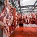 بالبلدي : وزير التموين : ضخ 150 طن يومي من اللحوم الطازجة بــ 1500 منفذ